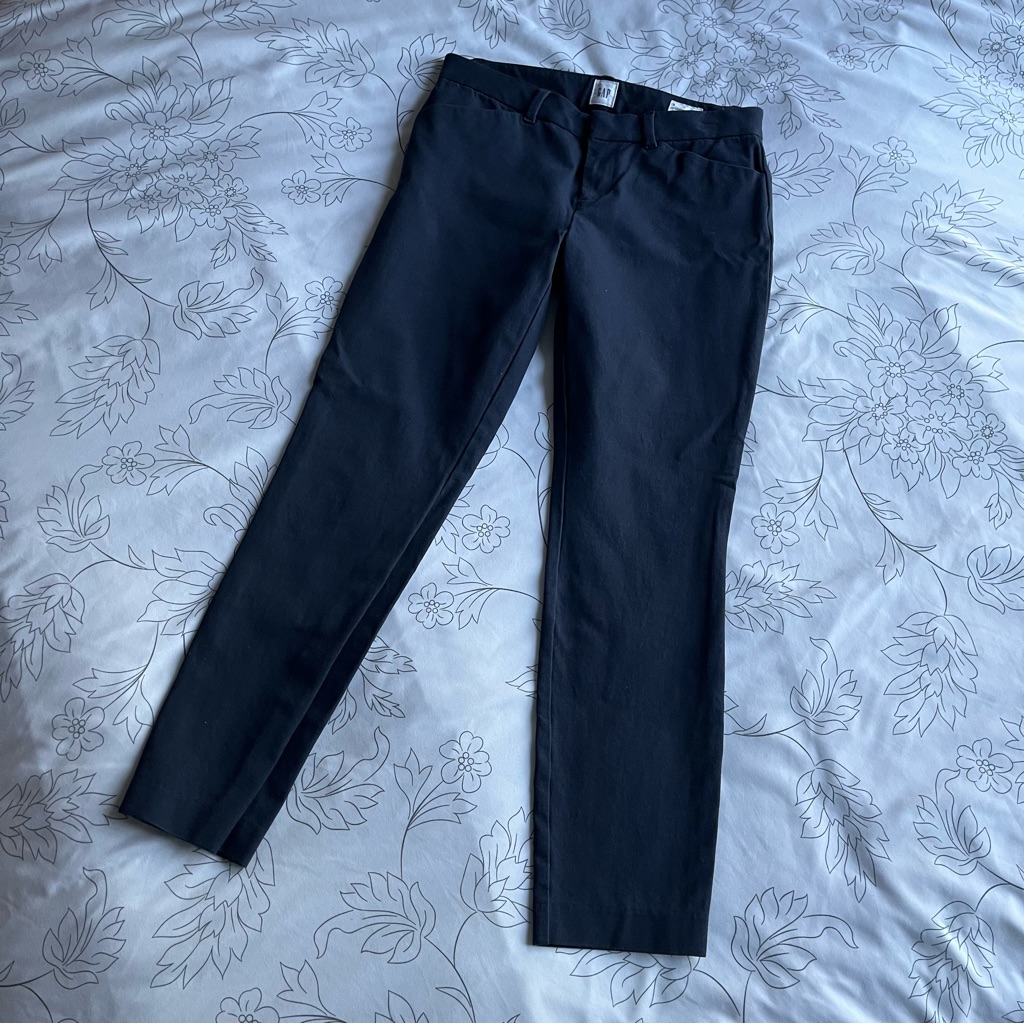 Gap | Slacks